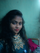 Koli Megha Pravinbhai
