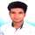 Ankit Gupta