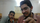 Adnan Ahmed
