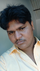 Arun Pandian.M