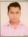 Nitin Maurya