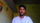 Manish Butola