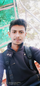 Saurabh Kumar