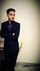Yogendra Pratap Singh