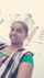 Meena G