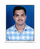 Anurag Patil
