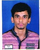Nikhil Kumar
