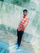 Chennuru Balasubramanyam