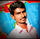 K Vannur