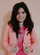 Abhilasha Singh