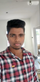 Navin Raj