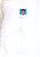 G P Lokesh