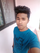 Vrushab Raju Jamblekar