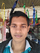 Devanand Kumar