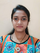 Seema Wairagade