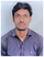 Shiva Kumar