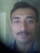 Chaudhary Ankitbhai Pravinbhai