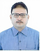 Navneet Chandra Sharma