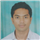 Keesari Saikrishna