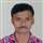Boddu Pradeep