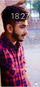 Namit Arora