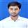 Himalay Mishra