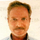 Jitendra Thakur