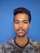 Nikhil Mishra