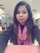 Madhvi Singh
