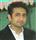 Rohit Chavan