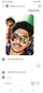 Pushpak Kumar Sk