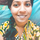 Namitha Mohasin
