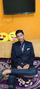 Hitesh Chandwani