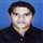 Shani Patel