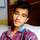 Mohd Sami Ahmed