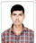D Ravi Kumar
