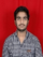 Mahesh Adinath Jadhav