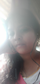 Sonali Rathod