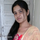 Prajakta Rajkumar Tupare