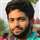 Maheshvar Nath Trivedi