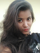 Sneha Sinha