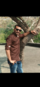Avinash Shinde