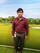 Umesh Patil