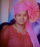 Kadam Aditi Arun
