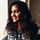 Pratyusha Bhaskar