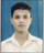 Gorav Kumar