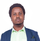 Elias Kipkirui