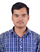 Anuj Sinha