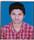 Manish Singh
