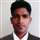 Gopalakrishnamoorthy K